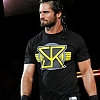 WWE_Live_Sept_27_Shay_252.jpg