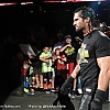 WWE_Live_Sept_27_Shay_253.jpg
