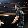 WWE_Live_Sept_27_Shay_254.jpg