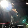 WWE_Live_Sept_27_Shay_255.jpg