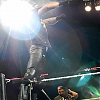 WWE_Live_Sept_27_Shay_257.jpg