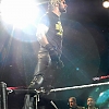 WWE_Live_Sept_27_Shay_258.jpg
