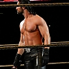WWE_Live_Sept_27_Shay_259.jpg