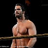 WWE_Live_Sept_27_Shay_261.jpg
