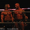 WWE_Live_Sept_27_Shay_264.jpg