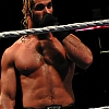 WWE_Live_Sept_27_Shay_265.jpg