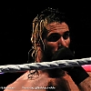 WWE_Live_Sept_27_Shay_266.jpg