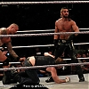 WWE_Live_Sept_27_Shay_267.jpg