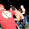 WWE_Live_Sept_27_Shay_269.jpg