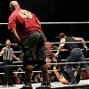 WWE_Live_Sept_27_Shay_271.jpg
