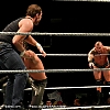 WWE_Live_Sept_27_Shay_274.jpg