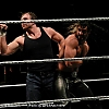 WWE_Live_Sept_27_Shay_275.jpg