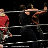 WWE_Live_Sept_27_Shay_276.jpg