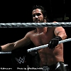 WWE_Live_Sept_27_Shay_280.jpg