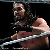 WWE_Live_Sept_27_Shay_283.jpg