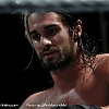 WWE_Live_Sept_27_Shay_284.jpg