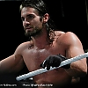 WWE_Live_Sept_27_Shay_285.jpg
