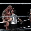 WWE_Live_Sept_27_Shay_286.jpg