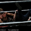 WWE_Live_Sept_27_Shay_287.jpg