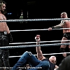 WWE_Live_Sept_27_Shay_288.jpg