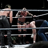 WWE_Live_Sept_27_Shay_289.jpg