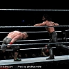 WWE_Live_Sept_27_Shay_293.jpg
