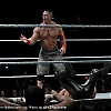 WWE_Live_Sept_27_Shay_295.jpg