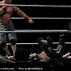WWE_Live_Sept_27_Shay_296.jpg