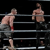 WWE_Live_Sept_27_Shay_297.jpg