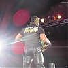 WWE_Live_Trenton_MP_253.jpg