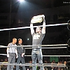 WWE_Live_Trenton_MP_256.jpg