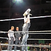 WWE_Live_Trenton_MP_257.jpg