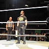 WWE_Live_Trenton_MP_258.jpg