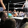 WWE_Live_Trenton_MP_259.jpg