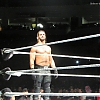 WWE_Live_Trenton_MP_260.jpg