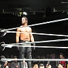 WWE_Live_Trenton_MP_261.jpg