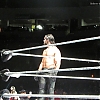 WWE_Live_Trenton_MP_263.jpg