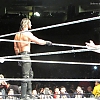 WWE_Live_Trenton_MP_265.jpg
