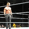 WWE_Live_Trenton_MP_267.jpg