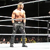 WWE_Live_Trenton_MP_268.jpg