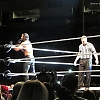 WWE_Live_Trenton_MP_269.jpg