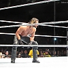 WWE_Live_Trenton_MP_270.jpg