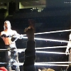 WWE_Live_Trenton_MP_271.jpg