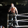 WWE_Live_Trenton_MP_273.jpg