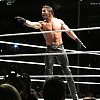 WWE_Live_Trenton_MP_274.jpg