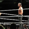 WWE_Live_Trenton_MP_275.jpg