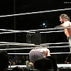 WWE_Live_Trenton_MP_277.jpg