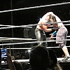 WWE_Live_Trenton_MP_281.jpg
