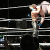 WWE_Live_Trenton_MP_282.jpg