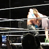 WWE_Live_Trenton_MP_283.jpg